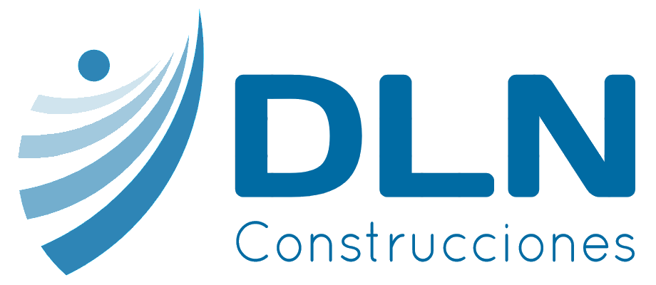DLN Construcciones